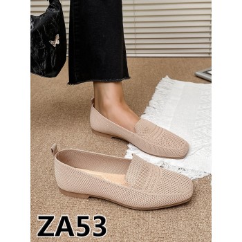 ZA53 KHAKI