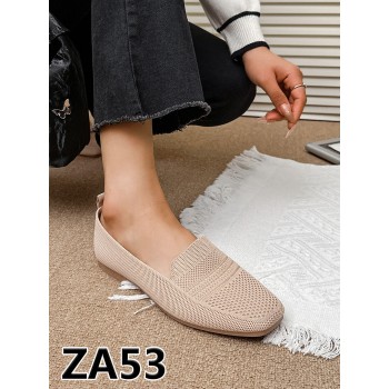 ZA53 KHAKI