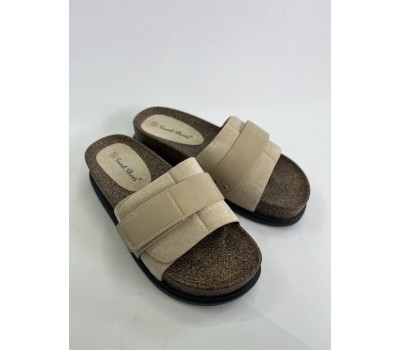ZX6080-2 BEIGE