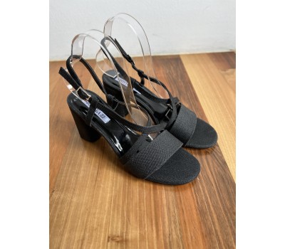 99-107 BLACK