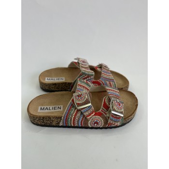 BL22-32 BEIGE