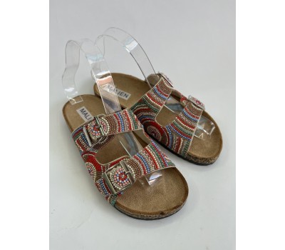BL22-32 BEIGE