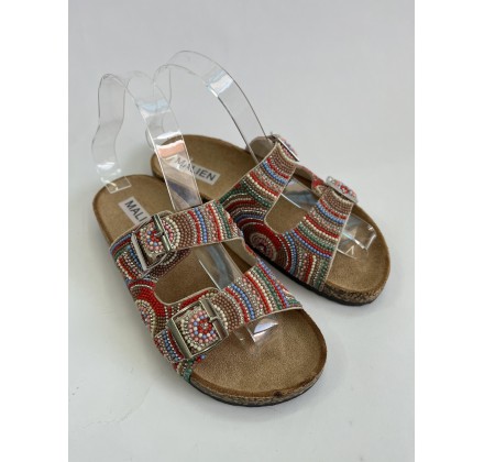 BL22-32 BEIGE
