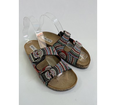 BL22-32 BLACK