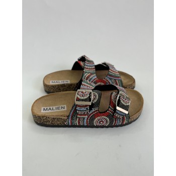 BL22-32 BLACK