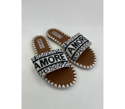 BL22-46 BLACK