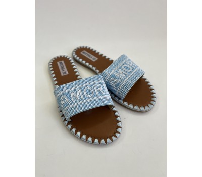 BL22-46 BLUE