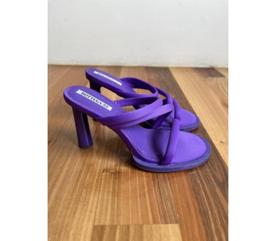 BT2085 PURPLE