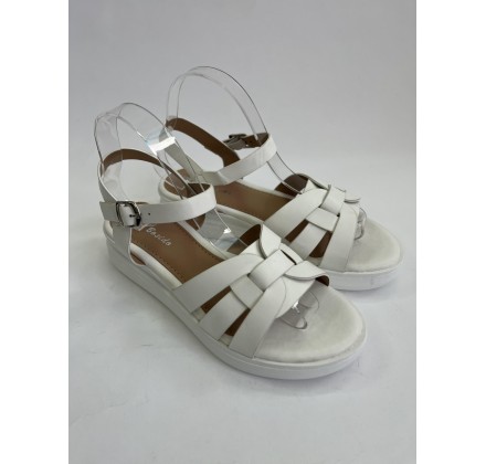 CB2135-3 WHITE
