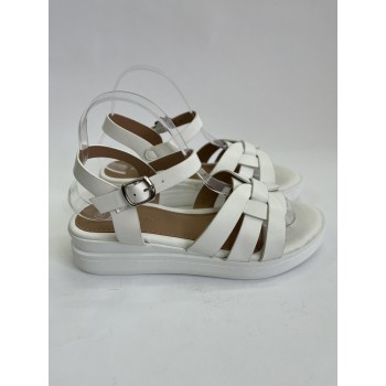 CB2135-3 WHITE
