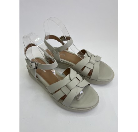CB2135-7 GREY