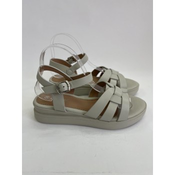 CB2135-7 GREY