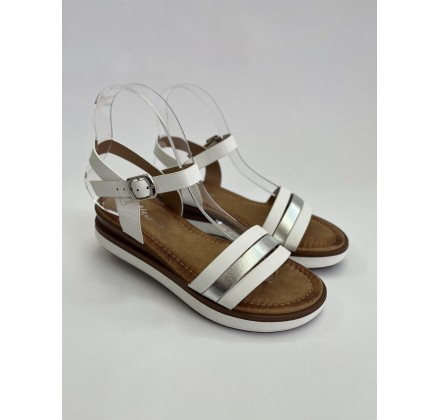 CB2138-3 WHITE