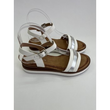 CB2138-3 WHITE