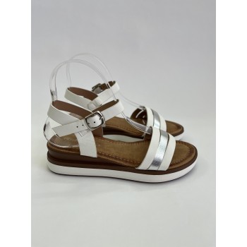 CB2138-3 WHITE