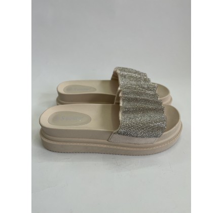 CK227 BEIGE