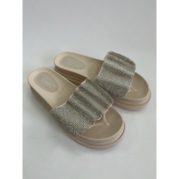 CK227 BEIGE