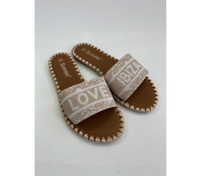 CK271 BEIGE