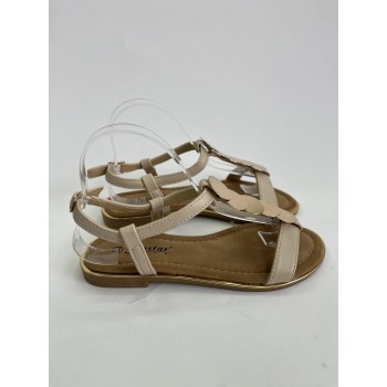 CK281 BEIGE