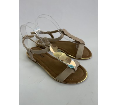 CK281 BEIGE