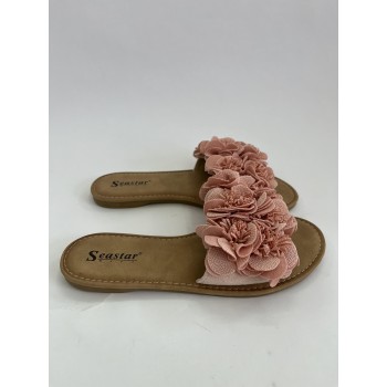 CK285 PINK