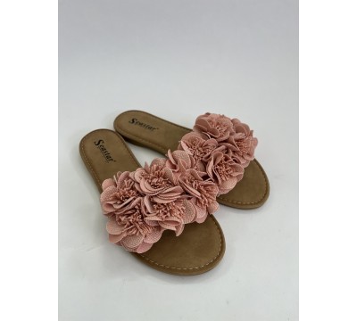CK285 PINK