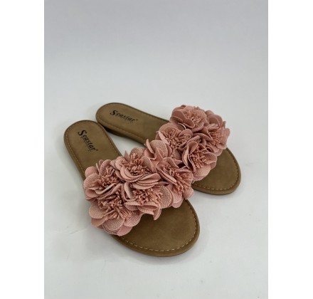 CK285 PINK