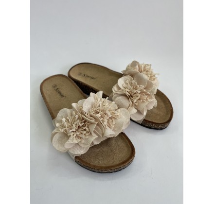 CK290 BEIGE