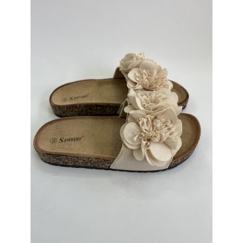 CK290 BEIGE