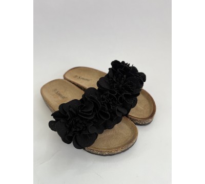 CK290 BLACK