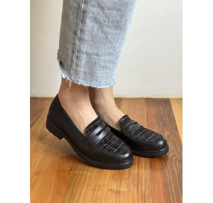 CR-83 BLACK R TU