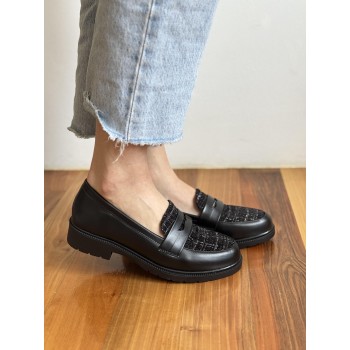 CR-83 BLACK R TU