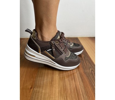 EX5602-2 BROWN