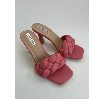 F2952 PINK