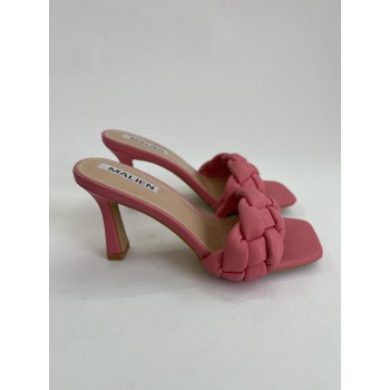 F2952 PINK