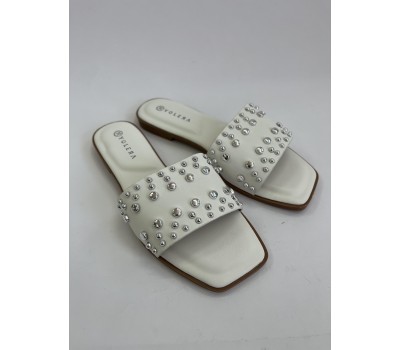 GH5118-3 WHITE