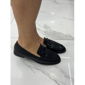 GM-3 BLACK TU