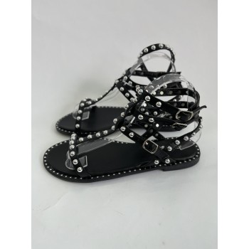 HM82026-1 BLACK