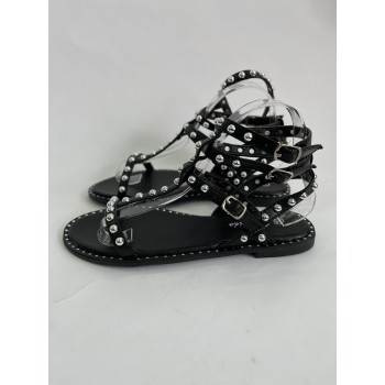 HM82026-1 BLACK