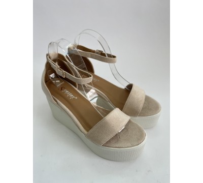 JH332 BEIGE