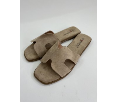 JH357 KHAKI