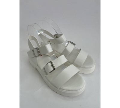 LEI-81 WHITE