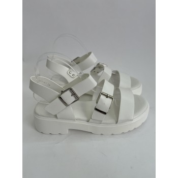 LEI-81 WHITE