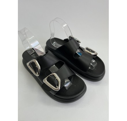 LL-319 BLACK