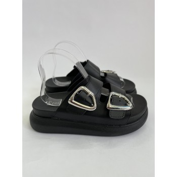 LL-319 BLACK