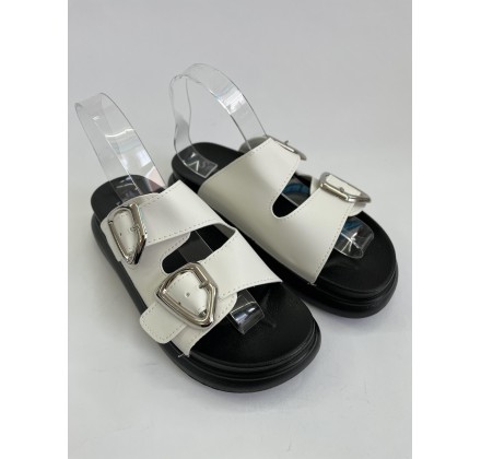 LL-319 WHITE