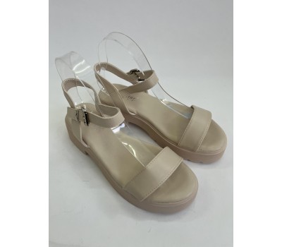 LL-325 BEIGE