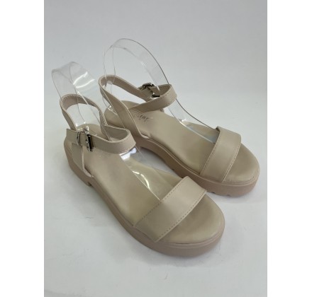 LL-325 BEIGE