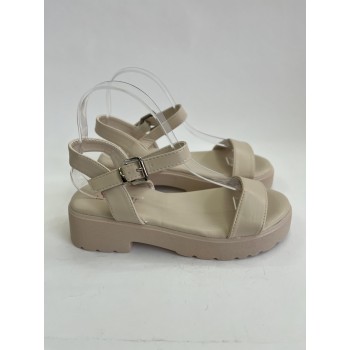 LL-325 BEIGE