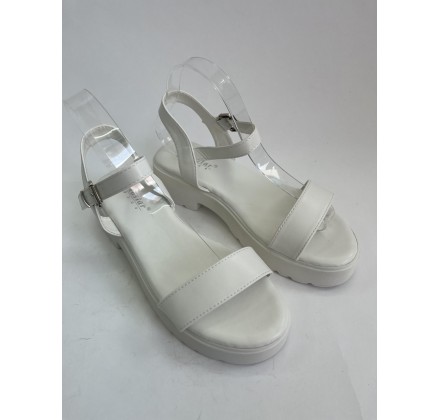LL-325 WHITE